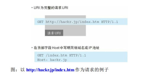 网络编程基础 网络通信与信息安全软件开发