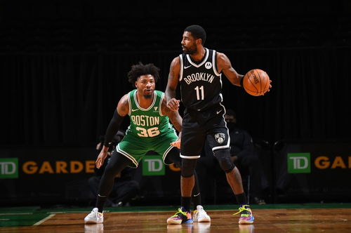 篮网赢球却传坏消息 一场大胜暴露三大隐患，最后一个或致命