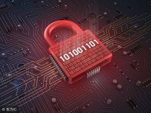 从单一主机防火墙到网络与信息安全软件开发的演变